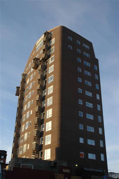 Buildings (13).jpg